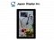 Japan Display Inc unveils display with 651 ppi count Thumb